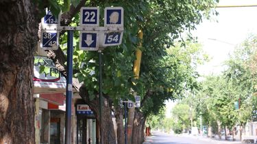 ¿Cómo funcionarán los servicios en San Juan para Navidad?