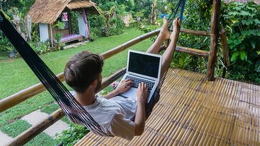 nomadas digitales: los paises que ofrecen visas exclusivas para atraer a trabajadores remotos nomadas digitales: los paises que ofrecen visas exclusivas para atraer a trabajadores remotos