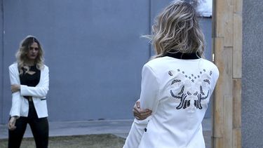 Que el invierno no te diga qué ponerte