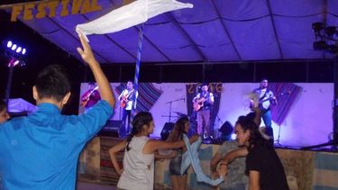 Los artesanos serán protagonistas de una gran fiesta en Astica