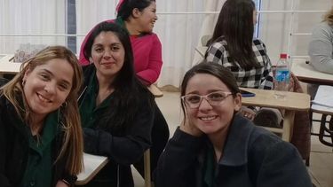 ¿Todavía no decidiste qué estudiar? Estas son tres carreras que se dictan en San Juan, con cuotas accesibles