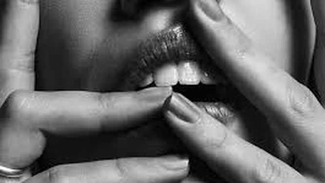 Por una experta sanjuanina: las tendencias sexuales para estrenar en San Valentín