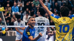 UPCN, a todo o nada por el sueño de la décima corona UPCN, a todo o nada por el sueño de la décima corona