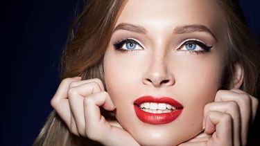 La parte más atractiva del cuerpo femenino no es la imaginada