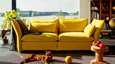 El corcho se vuelve protagonista