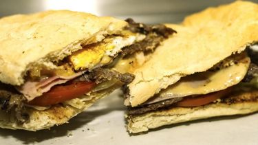 Reconocida lomoteca sanjuanina busca incorporar nuevos trabajadores