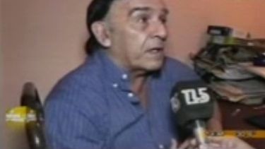 Un meteorólogo anticipa que el viernes bajará la temperatura