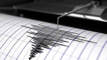 Amor en tiempos de terremotos: el audio sanjuanino que es viral y de contenido explícito