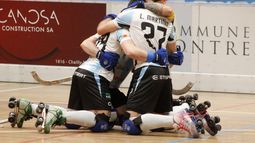 La Albiceleste no se detiene: triunfo ante Angola y puntaje ideal en la Copa de las Naciones La Albiceleste no se detiene: triunfo ante Angola y puntaje ideal en la Copa de las Naciones