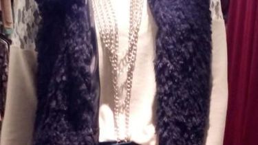 Sugerencia de hoy: Las Juanas