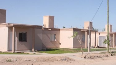 Viviendas: en el 2014 la clase media será prioridad