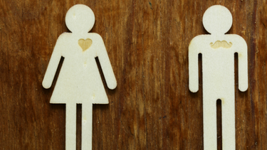 ¿Alguna vez te imaginaste cómo sería el mundo sin el otro género? Salimos a la calle y esto nos respondieron los sanjuaninos