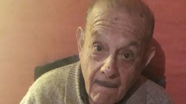 ¿Qué pasó con el jubilado sanjuanino que hacía 60 días esperaba una operación?