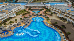 Murió un turista en un reconocido resort chileno muy elegido por sanjuaninos para vacacionar Murió un turista en un reconocido resort chileno muy elegido por sanjuaninos para vacacionar