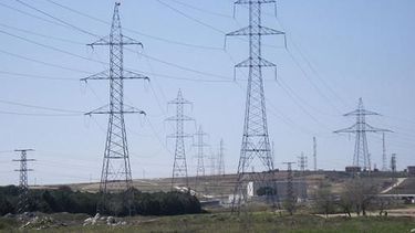 San Juan mantendrá sus tarifas eléctricas por un año