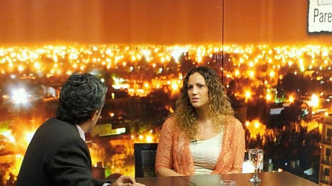 Carsetti: “Muñoz puede dar una sorpresa
