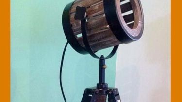 Sugerencia de hoy: Flora