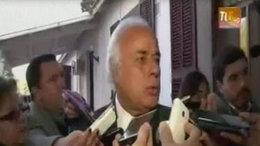 Quiénes son las personalidades destacadas que serán reconocidas