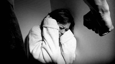 Desde UDAP convocan a los maestros a sumarse a la marcha #NiUnaMenos