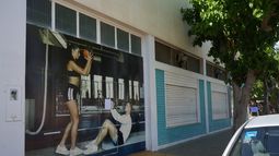 Tras la tragedia que se desató en un gimnasio de Rivadavia, ¿son obligatorios los certificados médicos?