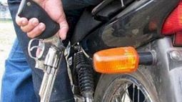 Imagen ilustrativa Imagen ilustrativa