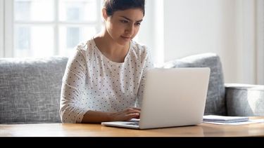 Estos son los beneficiarios de las Becas Conectividad: ¿a vos te tocó?