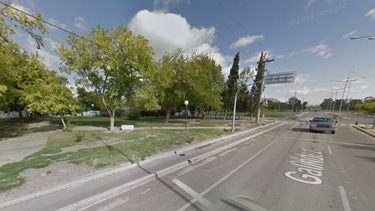 Remozarán la histórica plaza de Marquesado y esperan terminarla este año