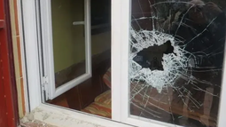 Imagen ilustrativa Imagen ilustrativa