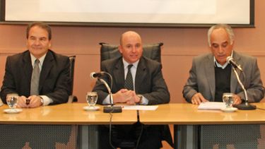 El EPRE anunció que Energía San Juan deberá adelantar obras para mejorar el servicio