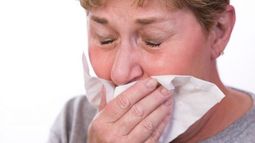 Actividades en San Juan por la semana de la tuberculosis