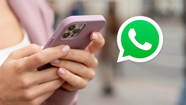 Adiós al escribiendo de WhatsApp: hay nuevas opciones para que tus amigos no sepan qué estás haciendo