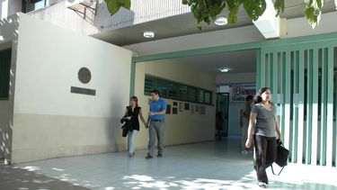 Sumate al Seminario “Genealogías de la disidencia”