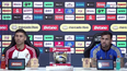 montiel le respondio a boca por el arbitraje: hay que tener un poco mas de respeto montiel le respondio a boca por el arbitraje: hay que tener un poco mas de respeto