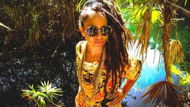 Ya están los ganadores para ir a ver a Miss Bolivia en De la Ostia