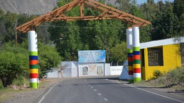 El Pinar: el servicio de agua potable queda operativo en su totalidad