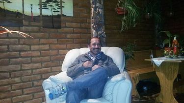 Encuesta por el escándalo de la camioneta: una opción gana por mayoría