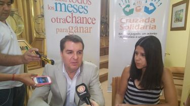 El sorteo de los “Cupones no Premiados” entregará dos autos 0km como premio