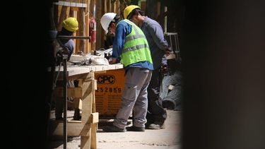 Mirá qué nuevos hoteles de lujo sumará San Juan y ya generan expectativa en Turismo