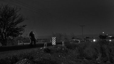 La increíble historia del hombre lobo de Angaco