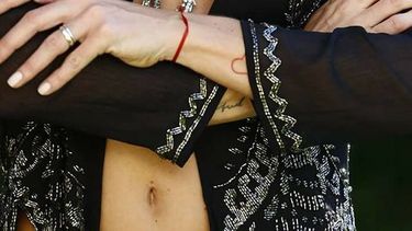 Sugerencia de jueves: Indra