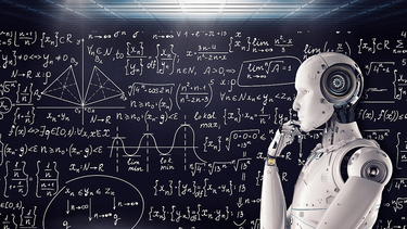Los pros y contras de la Inteligencia Artificial, de la mano de un especialista sanjuanino