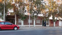 Tímida práctica de las nuevas actividades permitidas a primera hora de la mañana Tímida práctica de las nuevas actividades permitidas a primera hora de la mañana