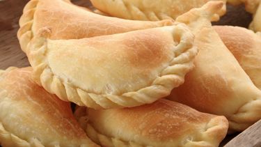 Cuáles son las cinco comidas más ricas de San Juan según la Inteligencia Artificial