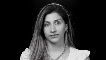 Con famosos sanjuaninos buscan concientizar sobre el Covid-19 a través de un spot, ¡miralo!