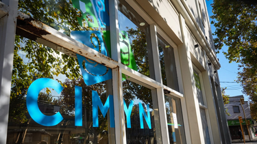 ¿Crónica de un cierre anunciado? El nacimiento del CIMYN, la desmentida de venta y la pelea por cerrar o seguir en pie