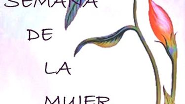 Con un taller de autoestima Capital arranca la Semana de la mujer