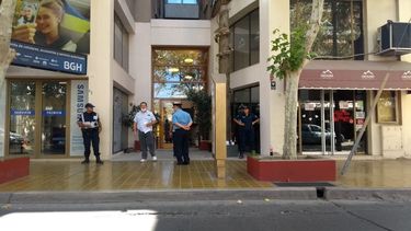 El Gobierno utiliza tres hoteles para alojar a los sanjuaninos que llegan del exterior