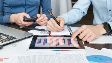 Mobile Learning: ¿Es un método efectivo para la enseñanza?