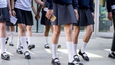 Aumenta otra vez la cuota de los colegios privados sanjuaninos