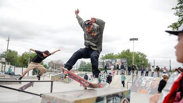 ¿Qué es la Capital extrema y cuándo será?